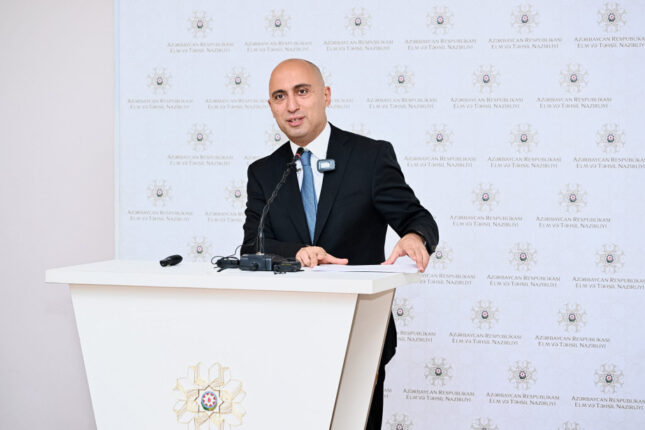 media-1789388237447809881_1200x630