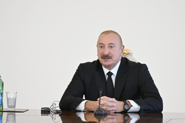 media-17894750762519459751_1200x630