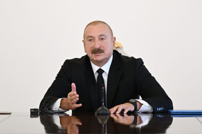 media-17894762044660925381_1200x630