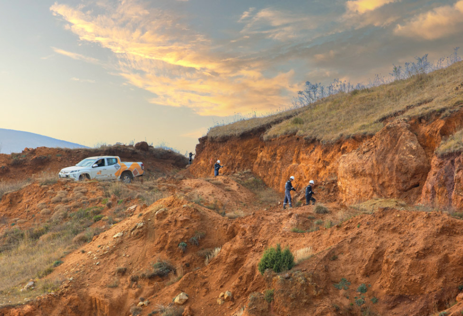 media-1790146610200634344_1200x630