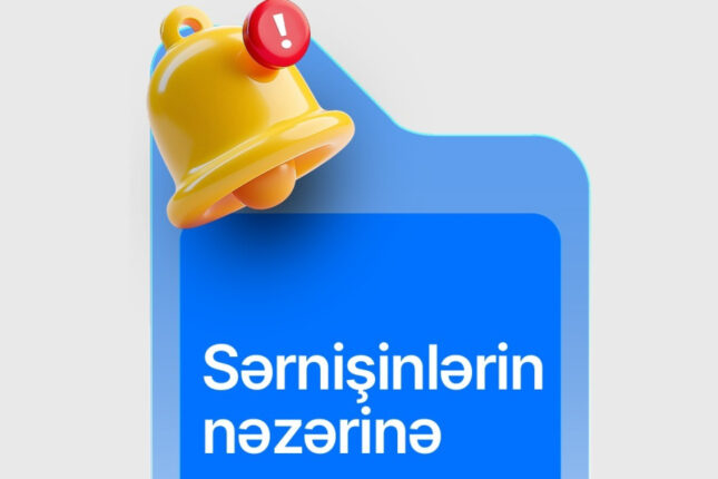 media-17903276056251930950_1200x630