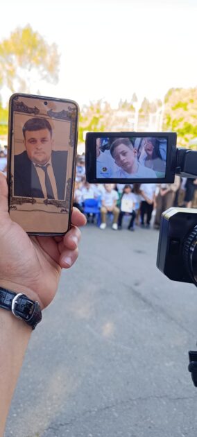 media-4