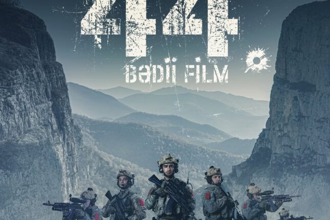 media-44-1