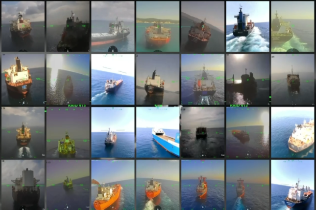 media-6ab226a0e62336ab226a0e623417900601926ab226a0e62316ab226a0e6232