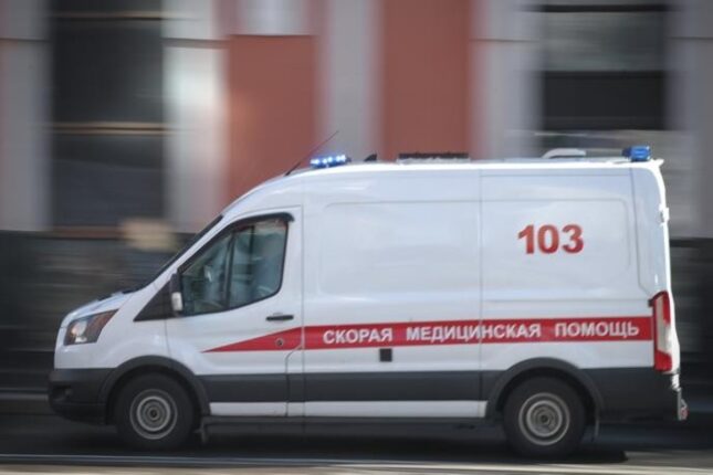 media-6ab620237e3ea6ab620237e3eb17903206756ab620237e3e86ab620237e3e9