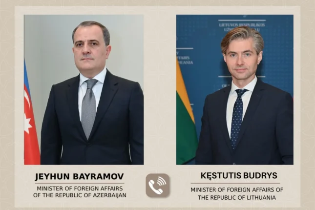 media-70isaiqsoeuwouixbasbi1am9dppdo0ibdmh5fsu_1200
