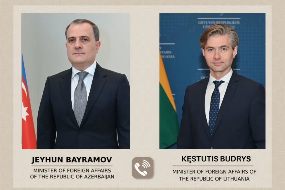 media-70isaiqsoeuwouixbasbi1am9dppdo0ibdmh5fsu_1200