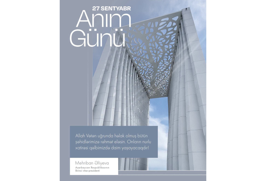 media-ag
