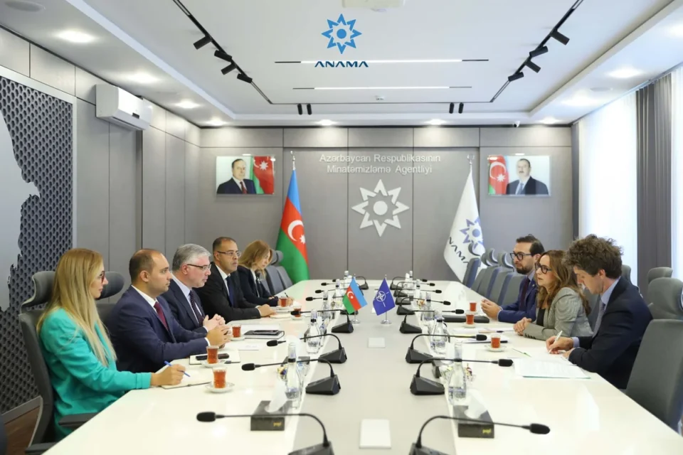 media-anama