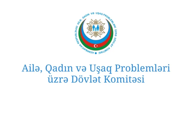 media-arvad-usaq-komitesi
