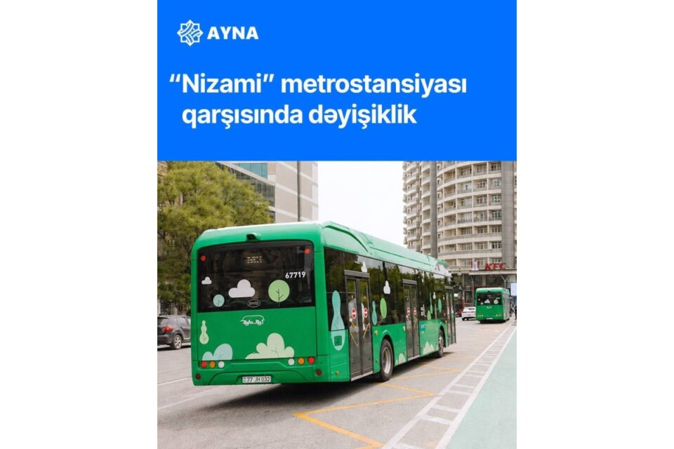 media-ayna
