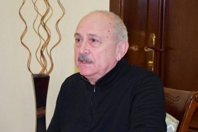 media-aleksandr-sarovski