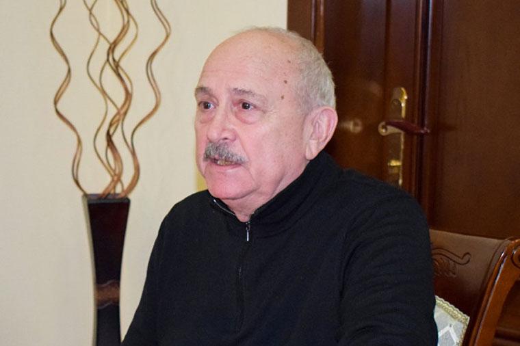 media-aleksandr-sarovski