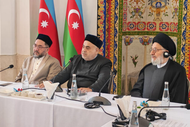 media-allahsukur