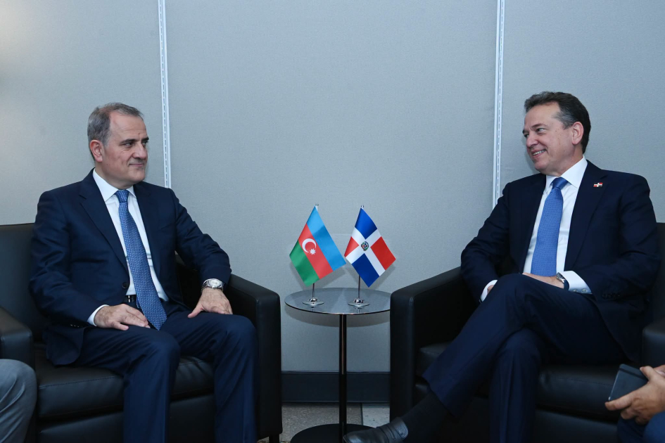 media-az-dominikan-viza