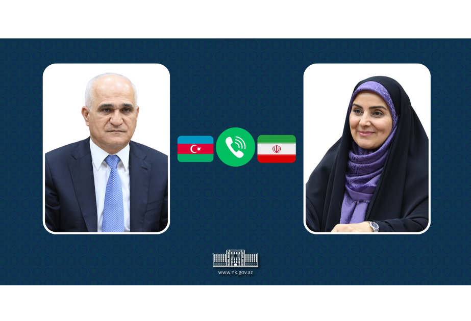 media-az-iran