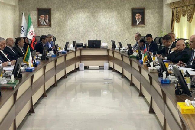 media-az-iran