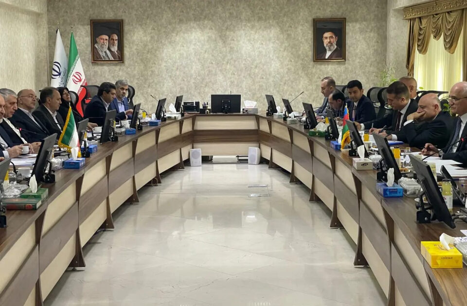 media-az-iran