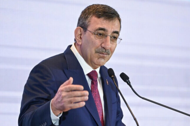 media-cevdet-yilmaz