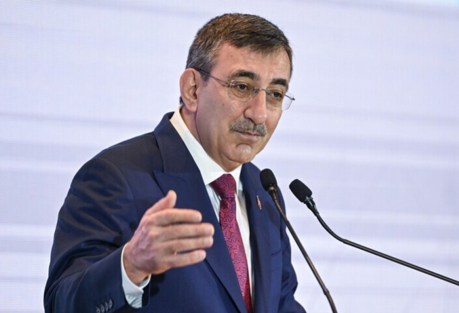media-cevdet-yilmaz