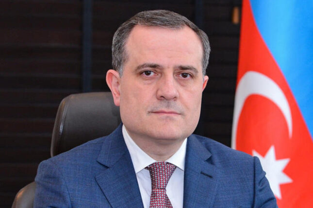 media-ceyhun-bayramov