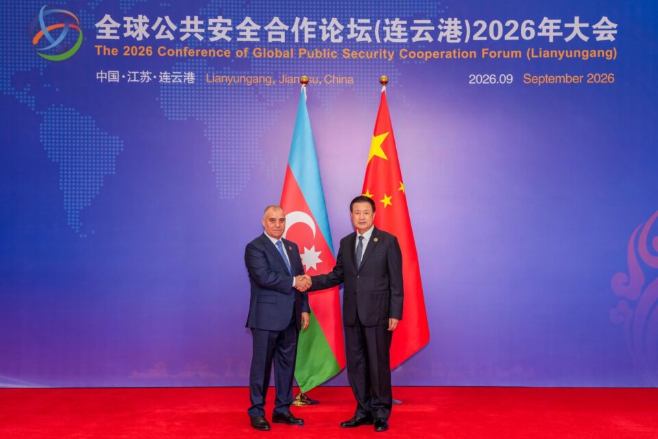 media-dtx-eli-nagiyev