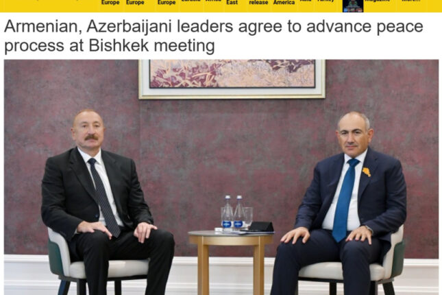 media-dunya-mediasi-prezident
