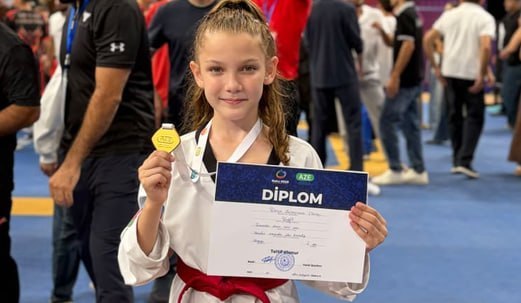 media-derya-huseynova