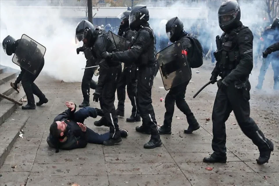media-e0alvozrovhr5kffehgagihl0gguacjepnpq4f2f_1200