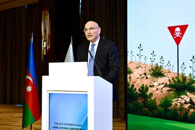 media-elcin-emirbeyov