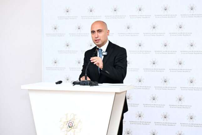 media-emin-emrullayev