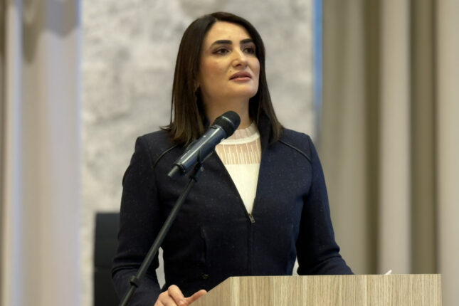 media-esma-ozdasli