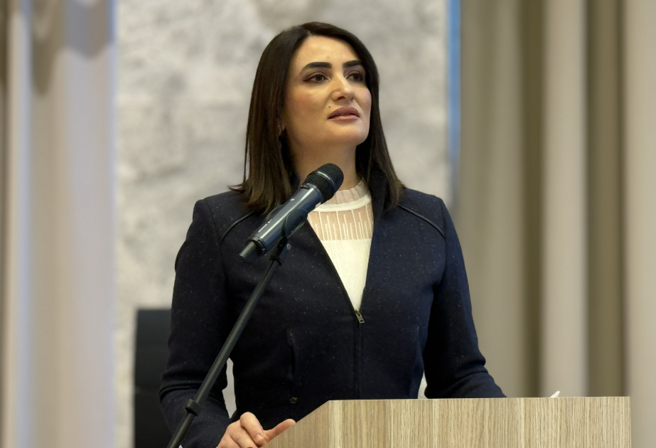 media-esma-ozdasli