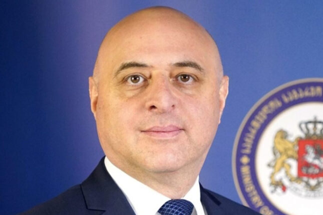 media-giorgi-zakarasvili