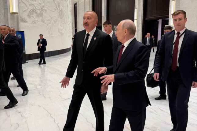 media-ilham-putin