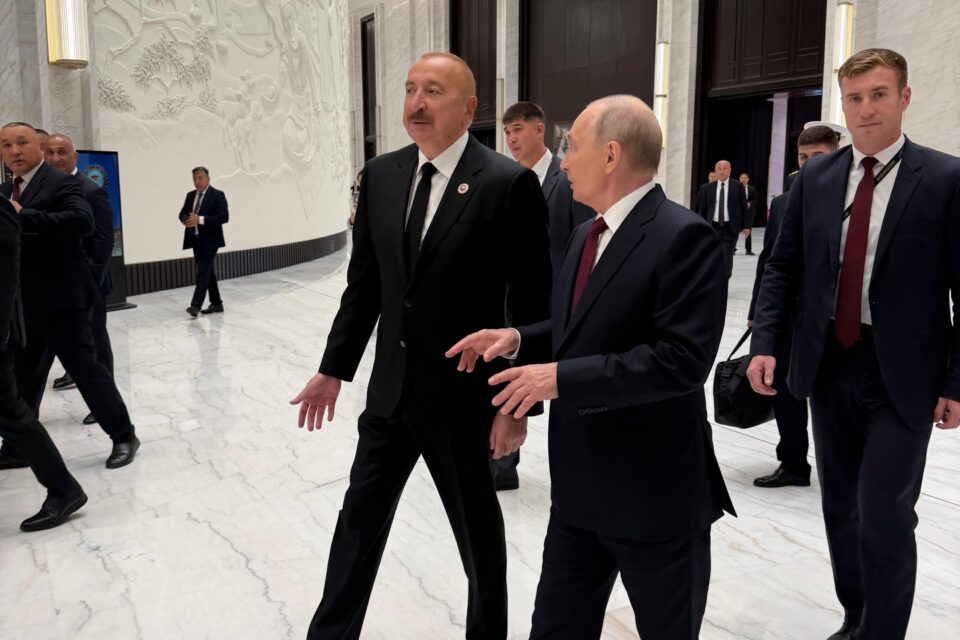 media-ilham-putin