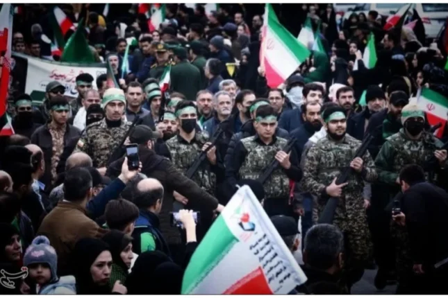 media-iran-ordu