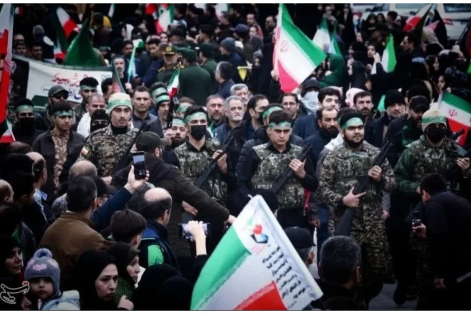 media-iran-ordu