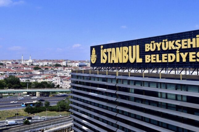 media-istanbul-belediyye