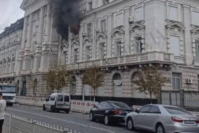 media-kiyev-dtx