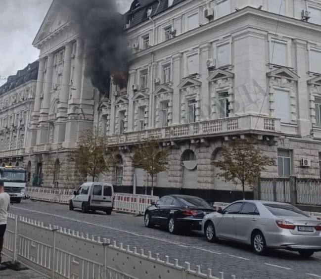 media-kiyev-dtx