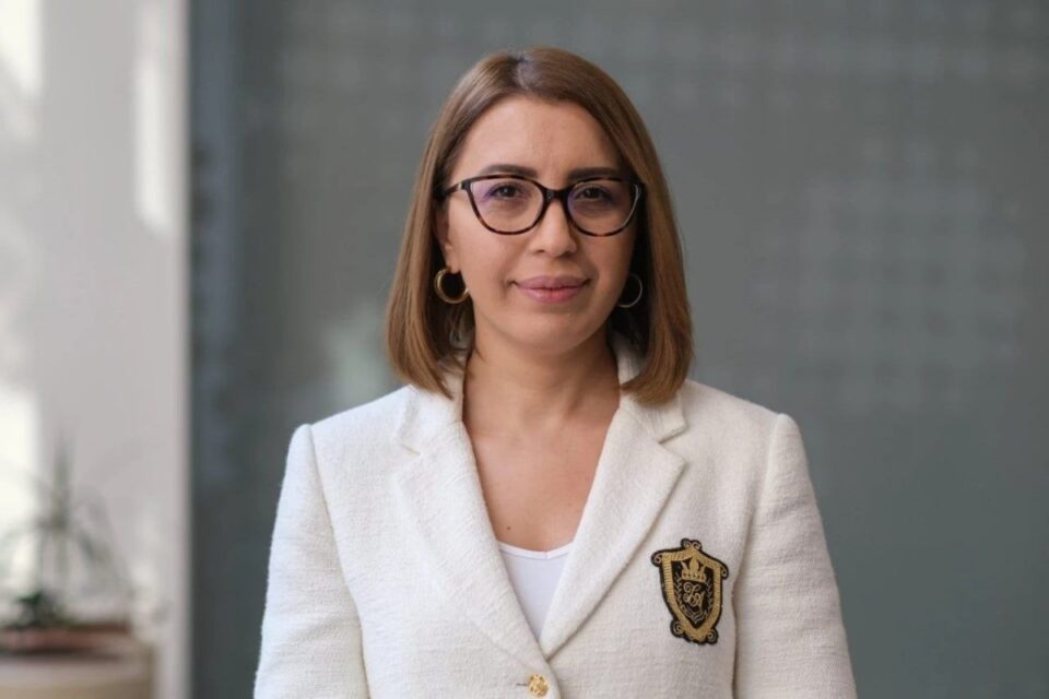 media-kristine-qriqoryan