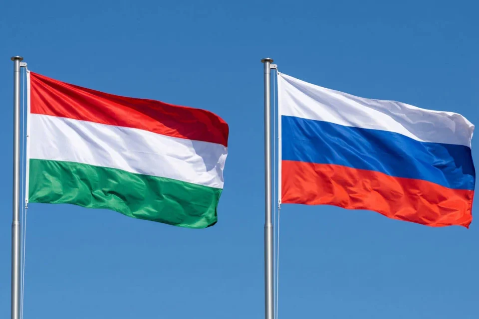 media-macaristan-rusiya