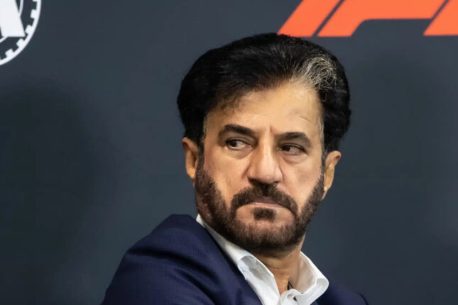 media-mehemmed-sulayem