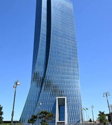 media-merkezi-bank-yeni