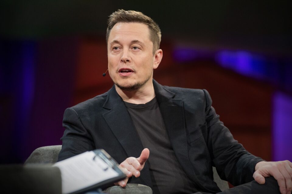 media-musk