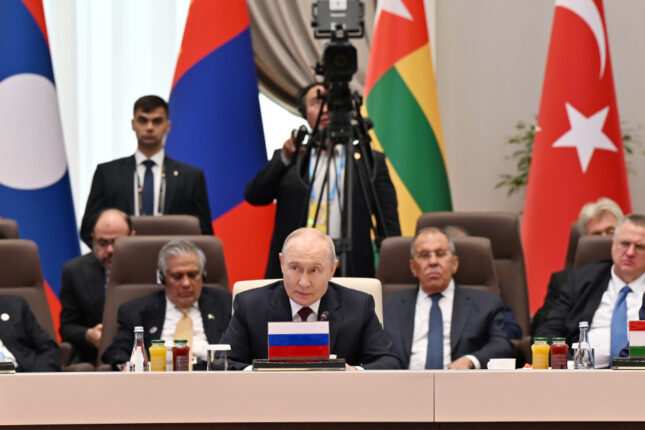 media-putin