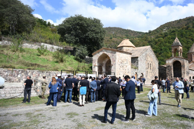 media-qarabag
