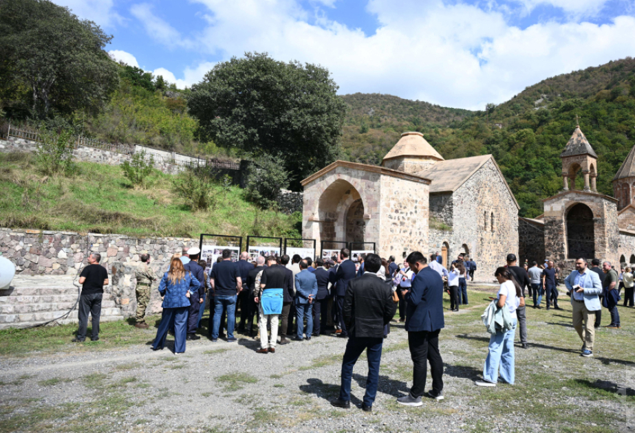media-qarabag