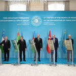 media-tdt-zirve